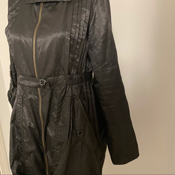 Marc Jacobs spring coat - Picture 4 of 6